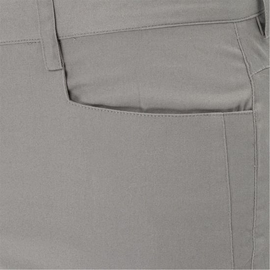 Donnay - Hosen für Herren (Khaki) - Image 4