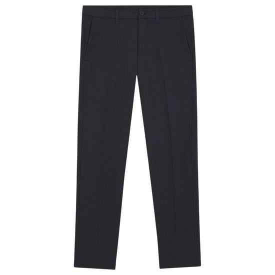 Boss - "T Commuter" Hosen für Herren (Dunkelblau) - Image 2
