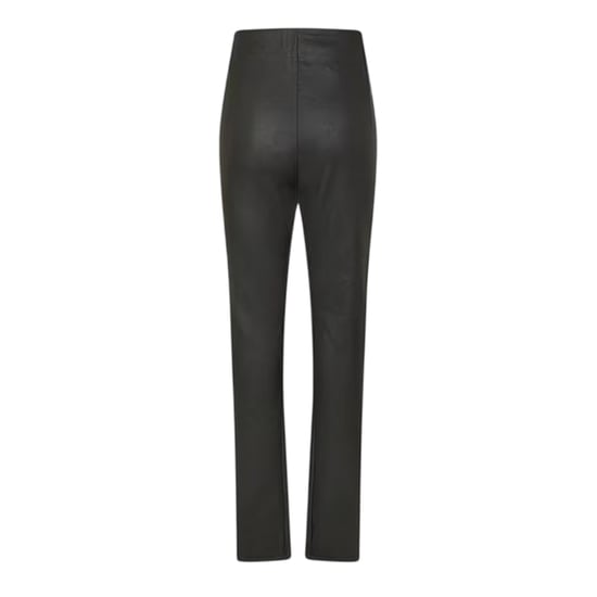 Vila - Hosen für Damen (Schwarz) - Image 2