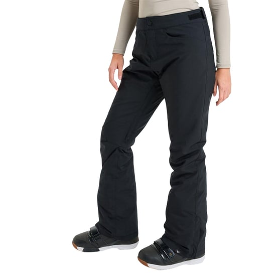 Roxy - "Backyard" Skihosen für Damen (Schwarz) - Image 2