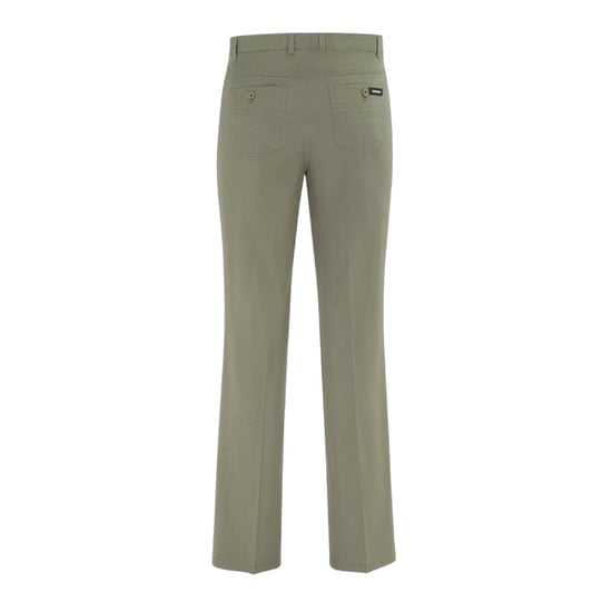 Donnay - Hosen für Herren (Hellgrün) - Image 2