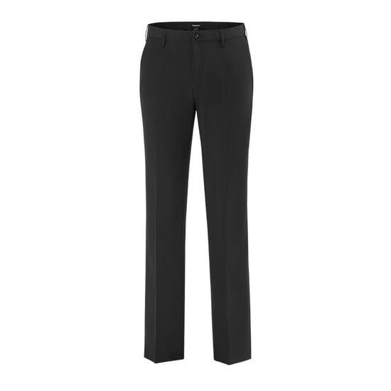 Donnay - "Performance" Hosen für Herren (Schwarz) - Image 1