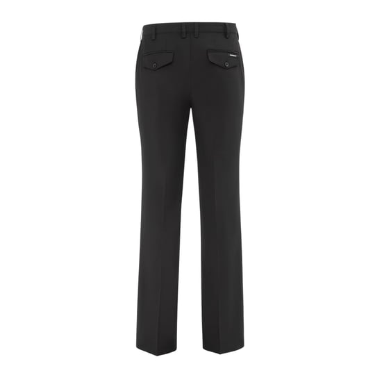 Donnay - "Performance" Hosen für Herren (Schwarz) - Image 2