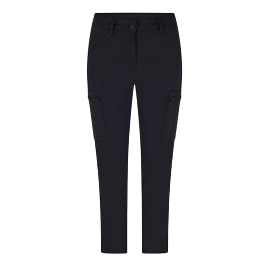 Castore - Hosen für Damen (Kaviar) - Image 1