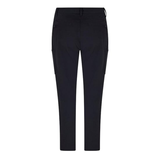 Castore - Hosen für Damen (Kaviar) - Image 2
