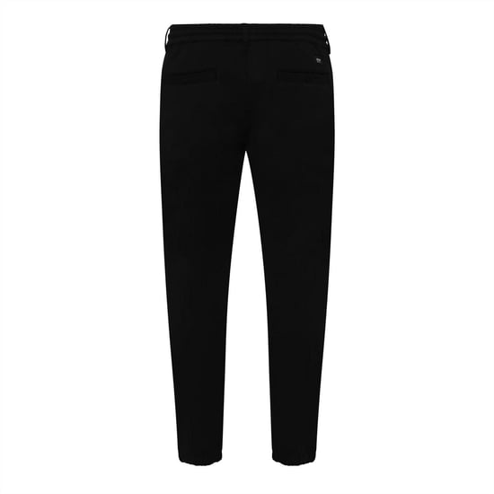 Replay - Hosen für Herren (Schwarz) - Image 2