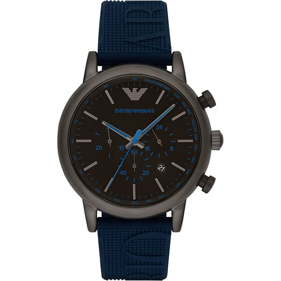 Emporio Armani AR11023 Herrenuhr - Image 1