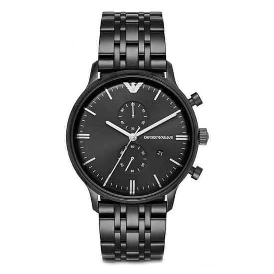 Armani Herren-Armbanduhr AR1934 - Image 1
