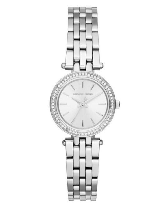 Michael Kors Damen Darci Mini Uhr MK3294 - Image 2