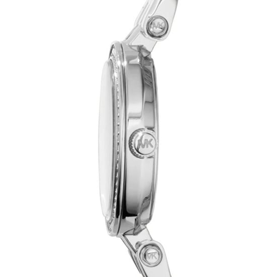 Michael Kors Damen Darci Mini Uhr MK3294 - Image 3