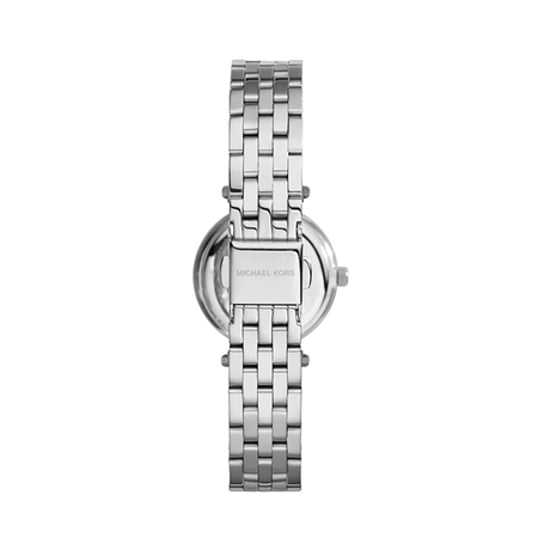 Michael Kors Damen Darci Mini Uhr MK3294 - Image 4