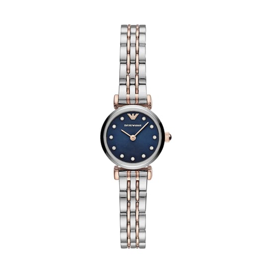 Armani Damen-Armbanduhr AR11222 - Image 1