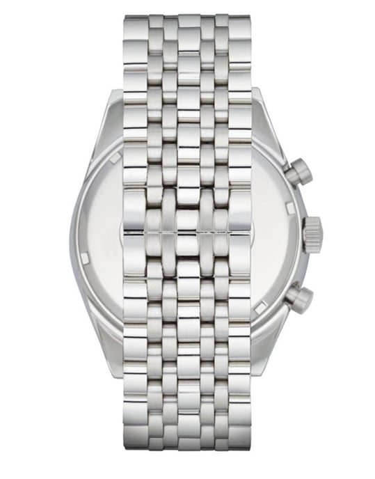 Emporio Armani Herren Chronograph Uhr AR6072 - Image 4