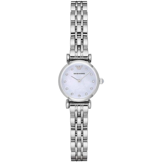Armani Damen AR1961 Uhr - Image 1