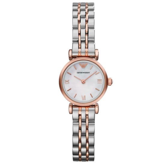 Armani Damen-Armbanduhr AR1689 - Image 1
