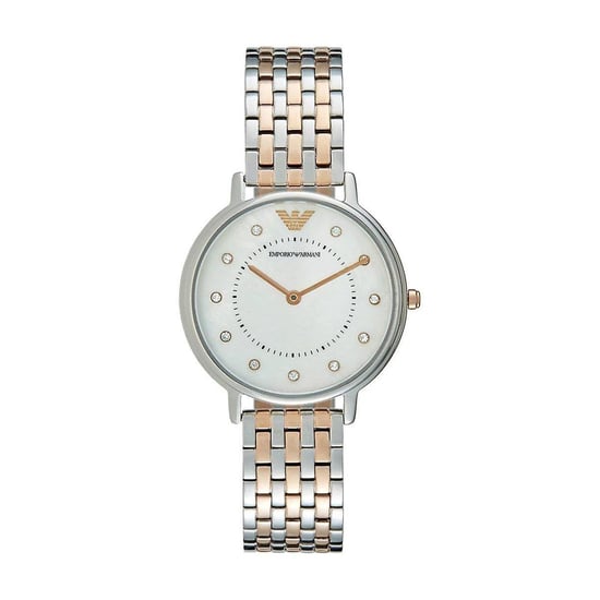 Armani Damen AR2508 Uhr - Image 1