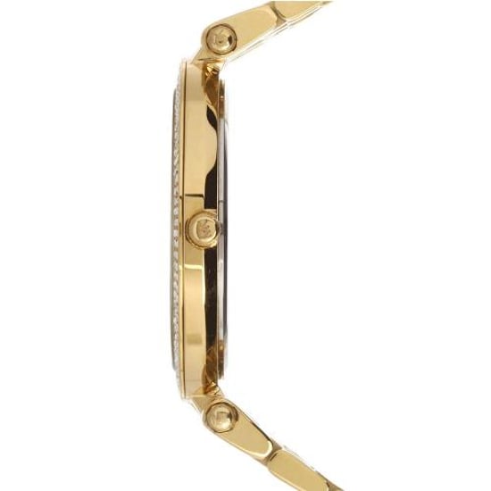 Michael Kors Damenuhr Darci MK3191 - Image 3