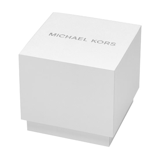 Michael Kors Damenuhr Darci MK3191 - Image 4
