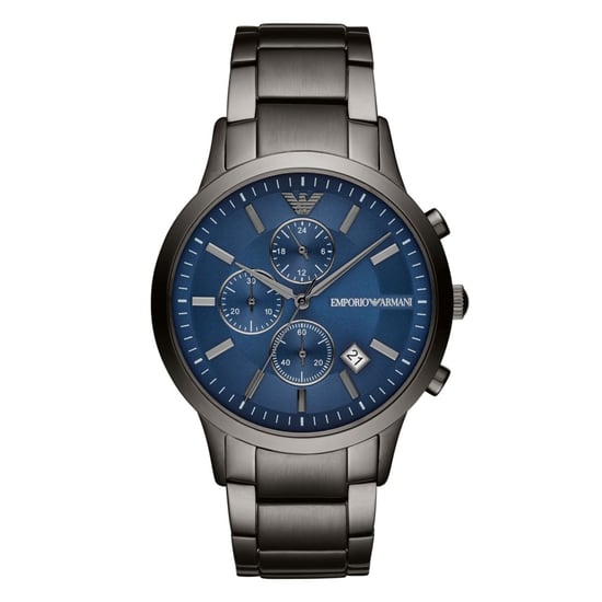 Emporio Armani Herren Chronograph Uhr AR11215 - Image 1