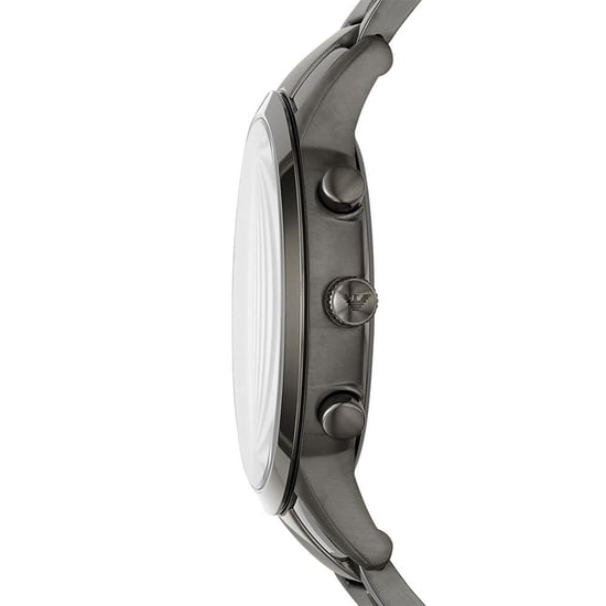 Emporio Armani Herren Chronograph Uhr AR11215 - Image 3