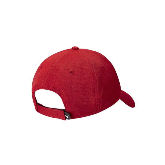 Callaway - Baseball-Mütze (Rot) - Image 2