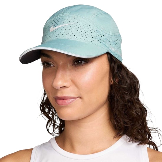 Nike - "Adv Fly" Kappe, Dri-FIT (Kanonen Farbe) - Image 1