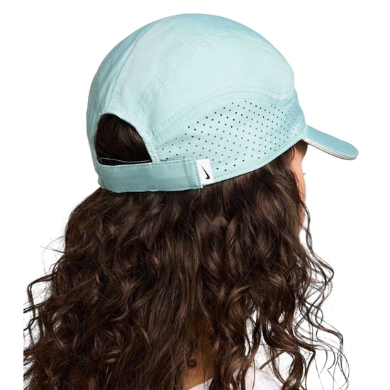 Nike - "Adv Fly" Kappe, Dri-FIT (Kanonen Farbe) - Image 2