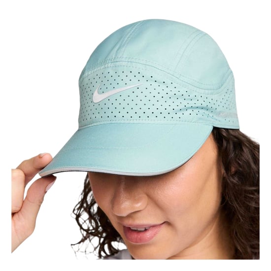Nike - "Adv Fly" Kappe, Dri-FIT (Kanonen Farbe) - Image 3
