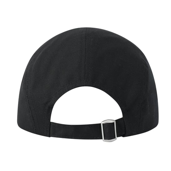 SoulCal - Baseball-Mütze für Herren (Schwarz) - Image 2