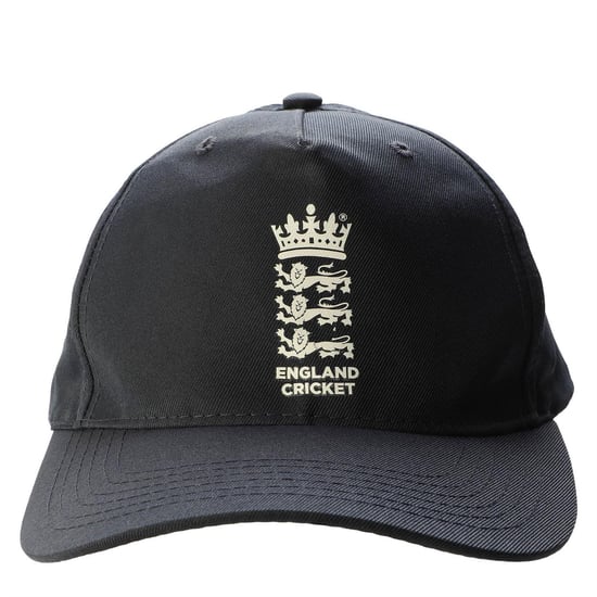 Castore - Baseball-Mütze für Herren/Damen Unisex (Marine) - Image 1