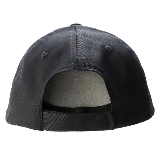 Castore - Baseball-Mütze für Herren/Damen Unisex (Marine) - Image 2