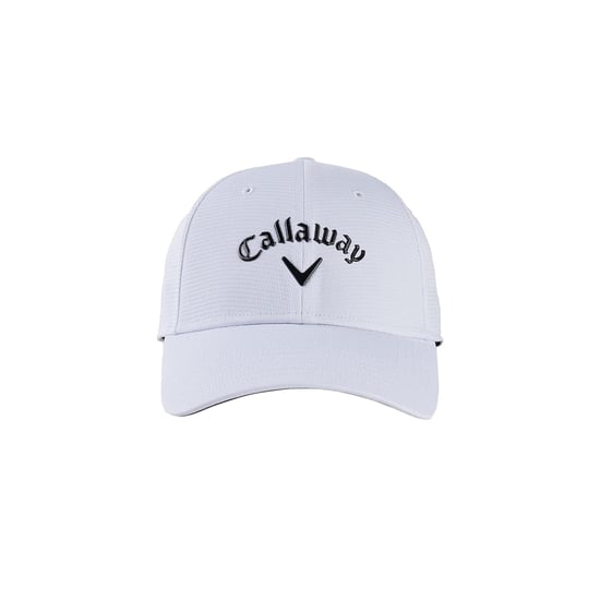 Callaway - Baseball-Mütze (Weiß) - Image 2