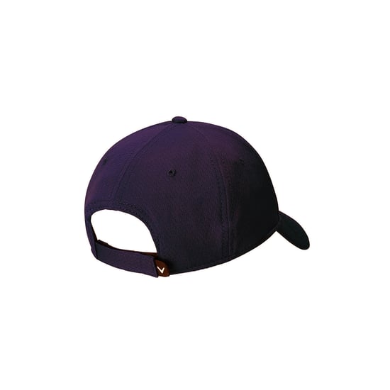 Callaway - Baseball-Mütze (Marineblau) - Image 2