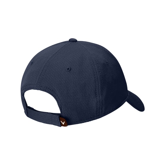 Callaway - Baseball-Mütze (Marineblau) - Image 3