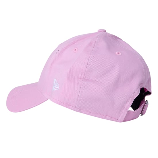 New Era - "Porcinos FC" Kappe (Pink) - Image 2