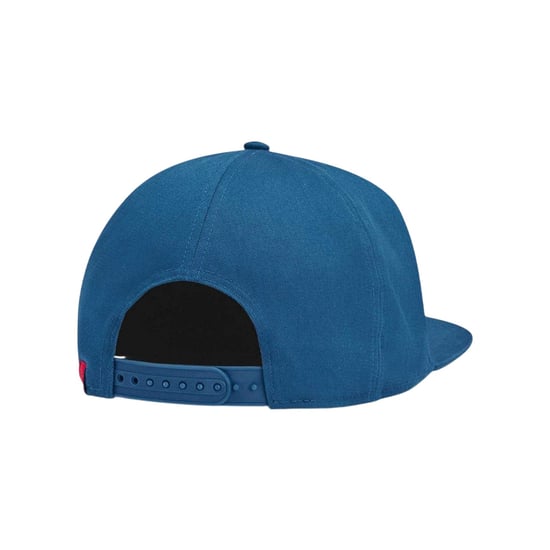 Under Armour - Kappe für Herren (Blau) - Image 3