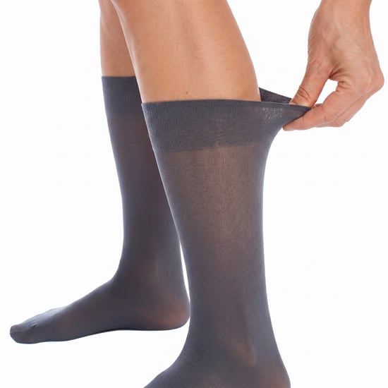 6 Paar Herren Business-Socken KL66030 - Image 3