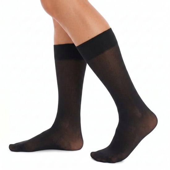 6 Paar Herren Exekutivsocken KL66030 - Image 2