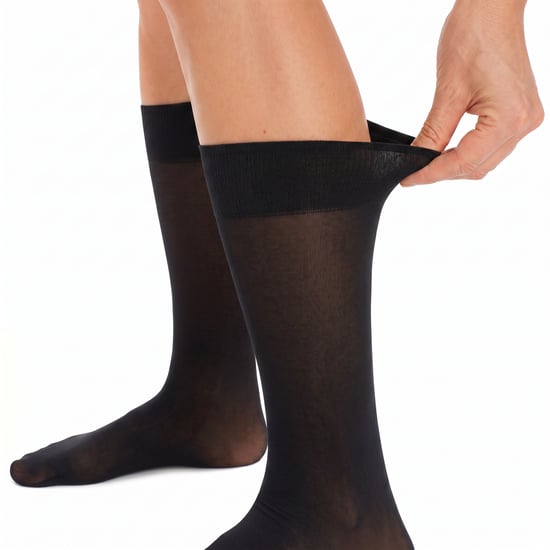 6 Paar Herren Exekutivsocken KL66030 - Image 3