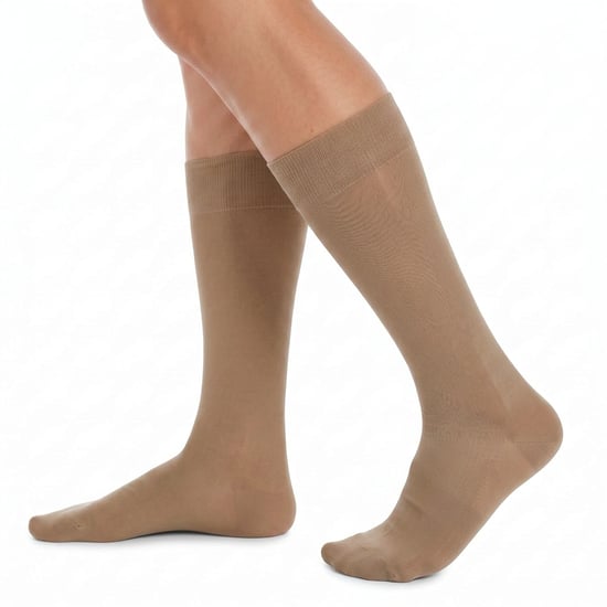 6 Paar Herren Business-Socken KL66030 - Image 2