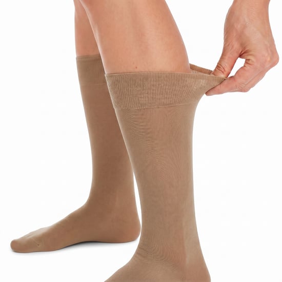 6 Paar Herren Business-Socken KL66030 - Image 3