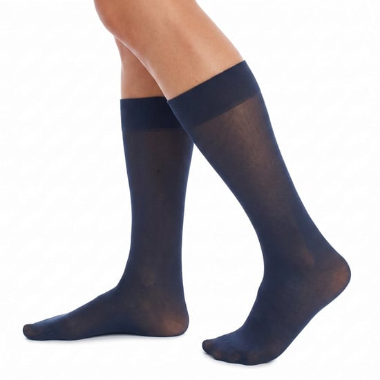 6 Paar Herren Business-Socken KL66030 - Image 2