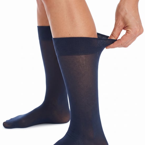 6 Paar Herren Business-Socken KL66030 - Image 3