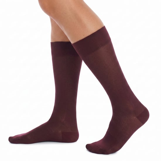 6 Paar Herren Exekutive Socken KL66030 - Image 2