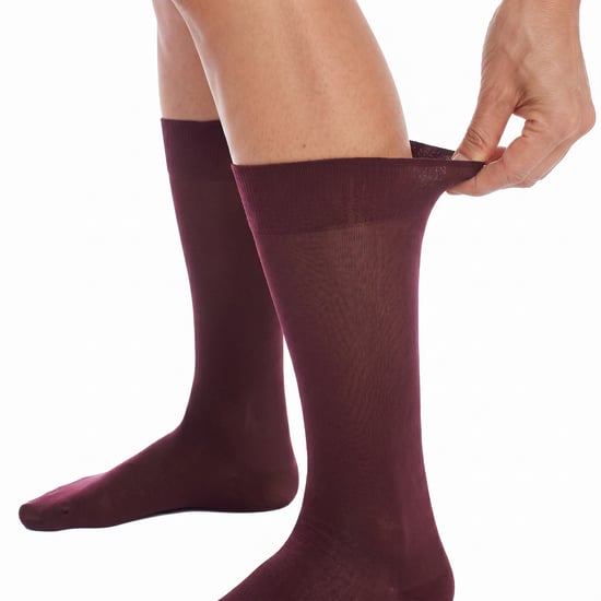 6 Paar Herren Exekutive Socken KL66030 - Image 3