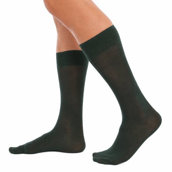 6 Paar Herren Exklusive Socken KL66030 - Image 2