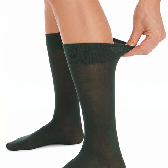 6 Paar Herren Exklusive Socken KL66030 - Image 3