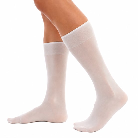 6 Paar Herren Exklusive Socken KL66030 - Image 2
