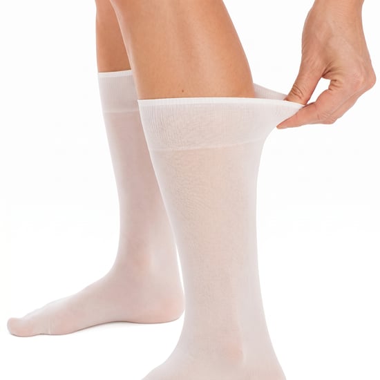 6 Paar Herren Exklusive Socken KL66030 - Image 3