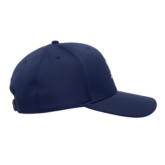 Callaway - "Ai One" Baseball-Mütze für Herren (Marine) - Image 3